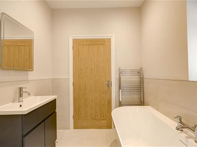 Picture 20